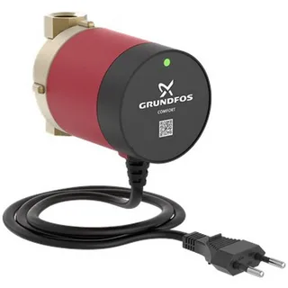 Grundfos Comfort UP 15-14 B PM