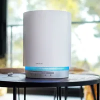 Cecotec TotalPure 1400 Style