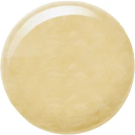 Alcina Nail Colour vanilla Überlack 5 ml