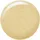 Alcina Nail Colour vanilla Überlack 5 ml