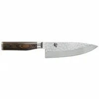 KAI Shun Premier Tim Mälzer Kochmesser 15 cm
