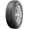 SP StreetResponse 2 175/65 R14 82T