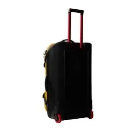 The North Face Base Camp Rolling Thunder 28 77 cm Summit Gold/TNF Black