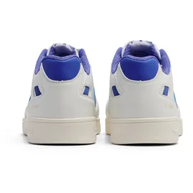 hummel St. Power Play Herren White/Blue 46