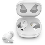 Belkin SoundForm Rise weiß