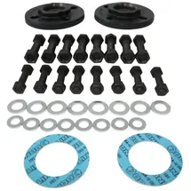 Grundfos Ausgleichsstück A 18 G 2 x DN40 2 x 20 mm Satz