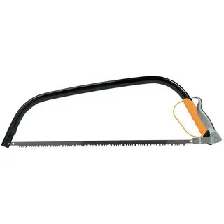 Fiskars Bügelsäge (21")
