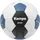 Kempa Gecko Handball 212 grau/blau 2