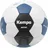 Kempa Gecko Handball 212 grau/blau 2