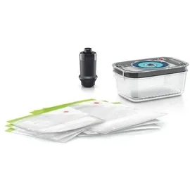 Bosch MSZV8FS1