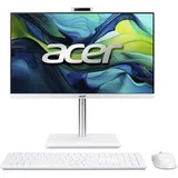 Acer Aspire C24-A All in One 23,8" FHD i5-1334U 16GB/512GB SSD Win 11 DQ.BNCEG.003