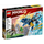 LEGO LEGO® NINJAGO 71800 Nyas Wasserdrache EVO