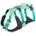 Ruffwear Flagline Hundegeschirr sage green XS