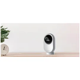 Bea-fon Tracer 2T Schwarz