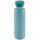 nordic green 0,5 l