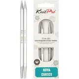 KnitPro Austauschbare Nadelspitzen 5,5 mm 2 St.