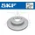 SKF VKBD 90424 V2