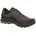 asphalt/black