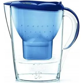 Brita Marella Graphit 2,4 L