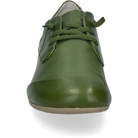 Josef Seibel Fiona 01 Damen Grün 37