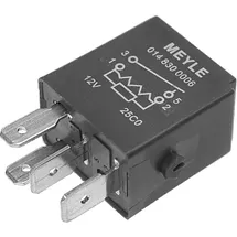 Meyle Multifunktionsrelais 0148300006 für SMART Mercedes