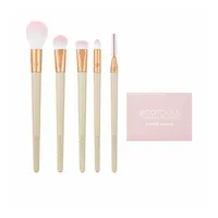 Ecotools Set mit Schminkbürsten Ecotools Starry Eye Limitierte Auflage