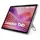 Lenovo Tab WUXGA 10,1" (2024) 4 GB RAM 128 GB Luna Grey