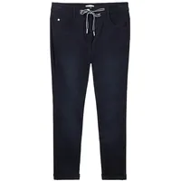 Tom Tailor 1040963 Tapered Relaxed Hosen Sky Captain Blue 44 28