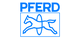 Pferd