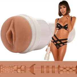 Fleshlight Janice Griffith Eden