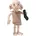 The Dobby Plüschfigur 30 cm