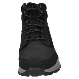 CLARKS ATL TrekHi GTX Mens Sand, 10.5