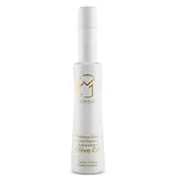 MARMARO Preisgekröntes griechisches Olivenöl,100ml