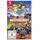 PAW Patrol Rescue Wheels - Meisterschaft (USK) (Nintendo Switch)