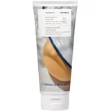 Korres GRAPEFRUIT Bodymilk mit pflegendem Mandelöl, mit fruchigem, frischen Duft, für 24h Pflege+Geschmeidigkeit, vegan, silikon- und parabenfrei, 200 ml