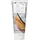 Korres GRAPEFRUIT Bodymilk mit pflegendem Mandelöl, mit fruchigem, frischen Duft, für 24h Pflege+Geschmeidigkeit, vegan, silikon- und parabenfrei, 200 ml