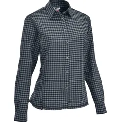 MAUL Sport Mosel dark grey (10) 40