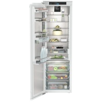Liebherr Einbaukühlschrank IRBAd 5190_098070951, 177 cm hoch, 55,9 cm breit, 4 Jahre Garantie inklusive weiß