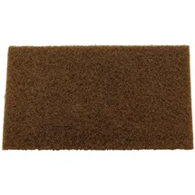 3M Handpad-Set Vlies CP-HP 158x224mm medium
