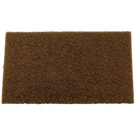 3M Handpad-Set Vlies CP-HP 158x224mm medium
