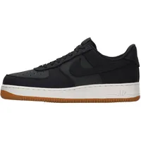 Nike Sportswear Sneaker Air Force 1 07 LV8 schwarz 39