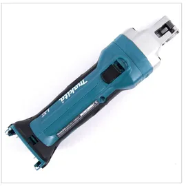 Makita Akku-Blechschere DJS101Z