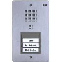 Auerswald TFS-Dialog 313