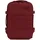 Cabin Zero Military 28 l rot