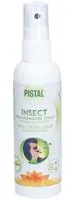 PISTAL® Famille Spray 50 ml