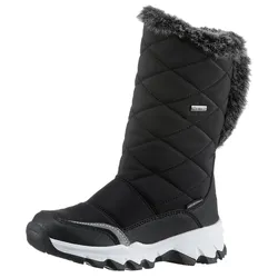 Snowboots KIDSWORLD 