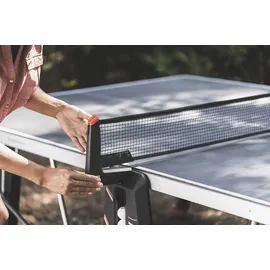 Cornilleau Tischtennisplatte 500X Outdoor Blau