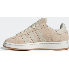 adidas Campus 00s Wonder White / Cream White / Core White 43 1/3