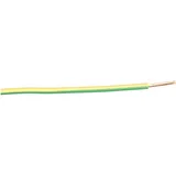 Lapp H07V-K 1X16 GNYE 4520006/50