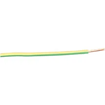 Lapp H07V-K 1X16 GNYE 4520006/50